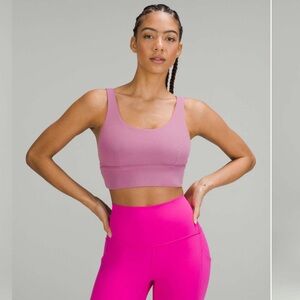 lululemon Align Bra *Light Support,
C/D Cup